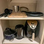 Budget Box - Private Indoor Parking, Auto Check-in And Basic Amenities Διαμέρισμα Ålesund