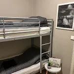 Διαμέρισμα Budget Box - Private Indoor Parking, Auto Check-in And Basic Amenities